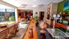 Foto 16 de Casa de Condomínio com 8 Quartos à venda, 1073m² em Condomínio Terras de São José, Itu