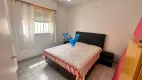 Foto 6 de Apartamento com 2 Quartos à venda, 98m² em Enseada, Guarujá