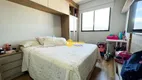 Foto 9 de Apartamento com 2 Quartos à venda, 72m² em Sao Judas, Itajaí