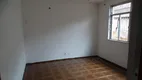 Foto 20 de Apartamento com 3 Quartos para alugar, 86m² em Turiaçu, Rio de Janeiro