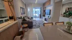 Foto 2 de Apartamento com 3 Quartos à venda, 80m² em Vila Progresso, Guarulhos