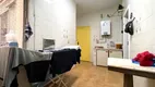 Foto 29 de Apartamento com 3 Quartos à venda, 247m² em Barra da Tijuca, Rio de Janeiro