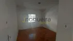 Foto 12 de Sobrado com 3 Quartos à venda, 152m² em Vila Paulista, São Paulo