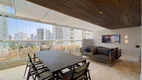 Foto 8 de Apartamento com 3 Quartos à venda, 385m² em Campo Belo, São Paulo