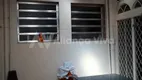 Foto 30 de Apartamento com 4 Quartos à venda, 125m² em Laranjeiras, Rio de Janeiro