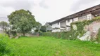 Foto 5 de Lote/Terreno à venda, 770m² em Hauer, Curitiba