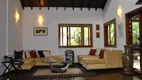 Foto 6 de Casa de Condomínio com 4 Quartos à venda, 540m² em Altos de São Fernando, Jandira