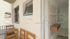 Foto 5 de Apartamento com 1 Quarto à venda, 34m² em Paraíso, São Paulo