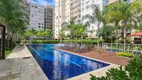 Foto 11 de Apartamento com 2 Quartos à venda, 56m² em Anil, Rio de Janeiro