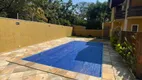 Foto 20 de Casa com 4 Quartos para alugar, 100m² em Vila Thais, Atibaia
