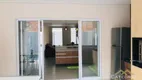 Foto 25 de Casa de Condomínio com 3 Quartos à venda, 150m² em Centro, Itupeva