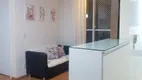 Foto 30 de Apartamento com 2 Quartos à venda, 48m² em Sampaio, Rio de Janeiro