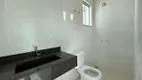 Foto 16 de Cobertura com 3 Quartos à venda, 207m² em Santa Amélia, Belo Horizonte