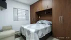 Foto 19 de Casa com 3 Quartos à venda, 125m² em Jardim Marambaia II, Jundiaí