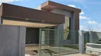 Foto 2 de Casa de Condomínio com 3 Quartos à venda, 300m² em Gama, Brasília