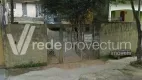 Foto 11 de Sobrado com 1 Quarto à venda, 75m² em Santa Claudina, Vinhedo