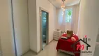 Foto 27 de Casa de Condomínio com 5 Quartos à venda, 600m² em Alphaville II, Salvador