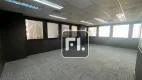 Foto 12 de Sala Comercial para venda ou aluguel, 535m² em Bela Vista, São Paulo