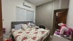 Foto 16 de Casa de Condomínio com 4 Quartos à venda, 288m² em Bonfim Paulista, Ribeirão Preto