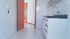 Foto 19 de Apartamento com 2 Quartos à venda, 80m² em Jardim Aeroporto, Lauro de Freitas