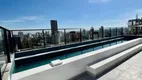 Foto 13 de Apartamento com 1 Quarto à venda, 51m² em Cambuí, Campinas