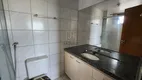 Foto 20 de Apartamento com 4 Quartos à venda, 110m² em Guararapes, Fortaleza