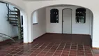 Foto 7 de Casa de Condomínio com 3 Quartos à venda, 497m² em Jardim Marajoara, São Paulo