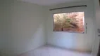 Foto 16 de Casa com 3 Quartos à venda, 200m² em Candelária, Natal