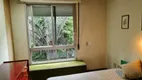 Foto 10 de Apartamento com 4 Quartos à venda, 235m² em Jardim Europa, São Paulo