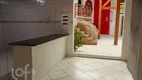 Foto 15 de Casa com 4 Quartos à venda, 396m² em Rio Tavares, Florianópolis