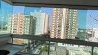 Foto 9 de Apartamento com 3 Quartos à venda, 79m² em Setor Leste Universitário, Goiânia