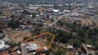 Foto 2 de Lote/Terreno à venda, 4984m² em Centro Norte, Várzea Grande