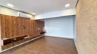 Foto 29 de Apartamento com 2 Quartos à venda, 280m² em Jardim Paulista, Americana