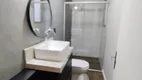 Foto 16 de Apartamento com 2 Quartos à venda, 62m² em Centro, Itajaí