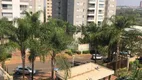 Foto 7 de Apartamento com 2 Quartos à venda, 62m² em Jardim Nova Aliança Sul, Ribeirão Preto