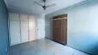 Foto 6 de Apartamento com 3 Quartos à venda, 95m² em Centro, Ribeirão Preto