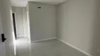 Foto 2 de Apartamento com 3 Quartos à venda, 100m² em Meia Praia, Itapema