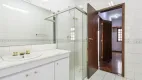 Foto 57 de Casa com 4 Quartos à venda, 280m² em Vila Mariana, São Paulo