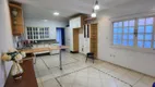 Foto 7 de Sobrado com 3 Quartos à venda, 246m² em Conjunto Residencial Trinta e Um de Março, São José dos Campos