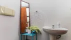 Foto 3 de Apartamento com 2 Quartos para alugar, 70m² em Moema, São Paulo