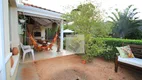 Foto 4 de Casa de Condomínio com 3 Quartos à venda, 173m² em Barão Geraldo, Campinas