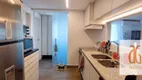 Foto 17 de Apartamento com 3 Quartos à venda, 136m² em Vila Madalena, São Paulo