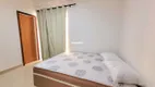 Foto 12 de Apartamento com 2 Quartos à venda, 80m² em Praia do Morro, Guarapari