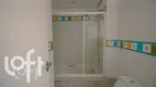 Foto 45 de Apartamento com 3 Quartos à venda, 170m² em Perdizes, São Paulo