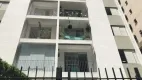 Foto 50 de Apartamento com 2 Quartos à venda, 65m² em Cidade Monções, São Paulo