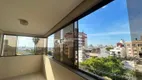 Foto 2 de Apartamento com 2 Quartos à venda, 78m² em Higienópolis, Porto Alegre