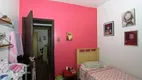 Foto 13 de Apartamento com 3 Quartos à venda, 86m² em Cidade Baixa, Porto Alegre