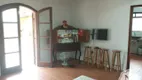 Foto 10 de Sobrado com 4 Quartos à venda, 230m² em Cibratel, Itanhaém