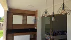 Foto 10 de Apartamento com 2 Quartos à venda, 90m² em Barra Grande, Maraú