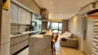 Foto 2 de Apartamento com 3 Quartos à venda, 74m² em Silveira da Motta, São José dos Pinhais